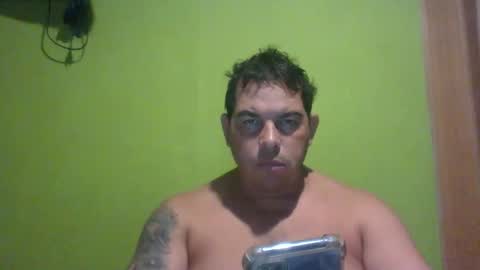 ronaldo online show from March 18, 12:41 pm