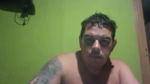 ronaldo online show from April 6, 11:55 am