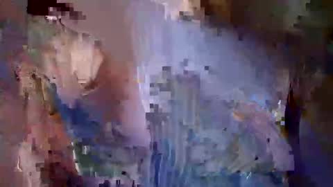 juan72701 online show from February 20, 8:31 pm