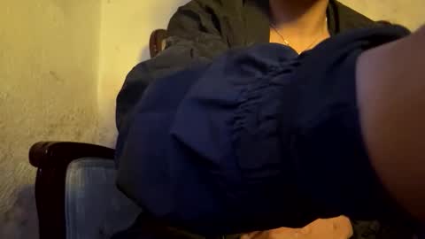 juan72701 online show from February 22, 8:02 am