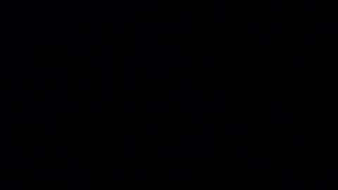 juan72701 online show from March 29, 12:27 pm