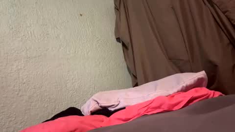 juan72701 online show from April 22, 11:56 am