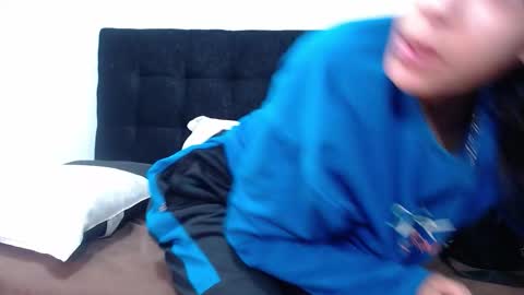    online show from February 4, 12:00 pm