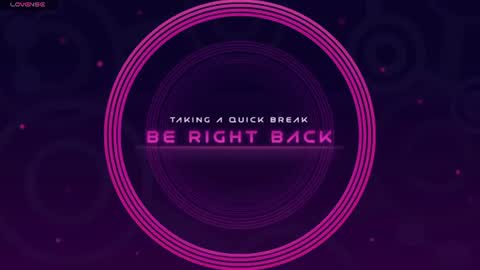 juan_gomez_1 online show from June 13, 5:16 am