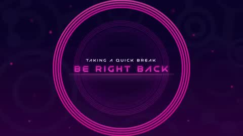 juan_gomez_1 online show from June 15, 2:14 am