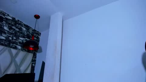 juan_jsmith online show from February 28, 5:58 pm