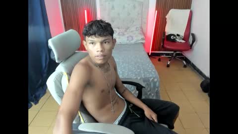 Juan Mhata online show from March 10, 12:48 am