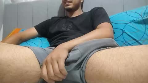 Snapshot of juanc23_371 chatting on May 9, 7:08 pm juanc23_371 online show from May 9, 7:08 pm