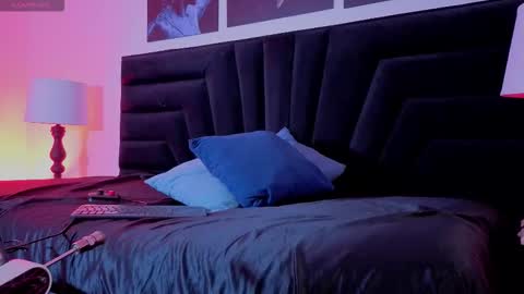 juancamilo66_ online show from February 12, 2:17 am