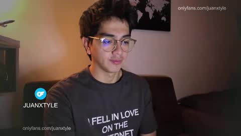 . online show from December 2, 11:11 pm