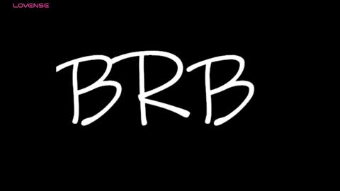 Juan David online show from February 23, 12:13 pm