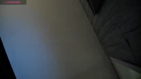 Juan David online show from May 13, 12:35 pm