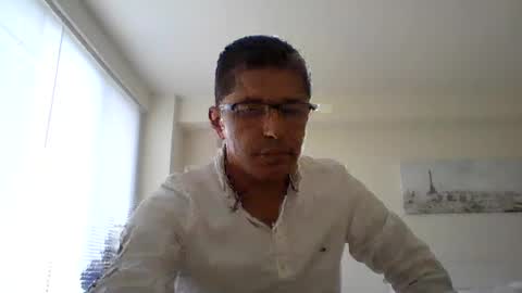 juanearth1 online show from July 10, 10:23 pm