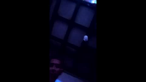 juanenrique21 online show from March 5, 2:07 am