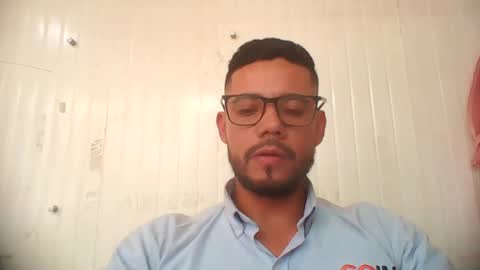 juanfe_style online show from November 21, 6:39 pm