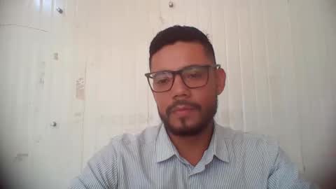 juanfe_style online show from November 26, 7:26 pm