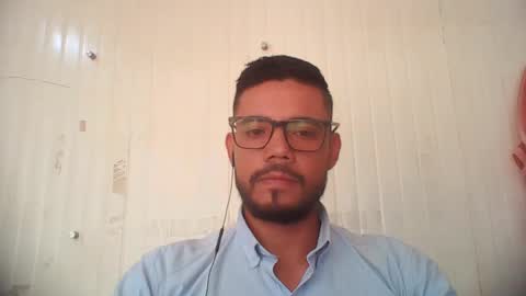 juanfe_style online show from November 27, 4:20 pm