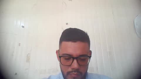 juanfe_style online show from March 16, 4:00 pm