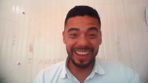 juanfe_style online show from May 22, 7:08 pm