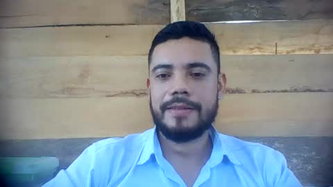 juanfe_style online show from July 29, 3:54 pm