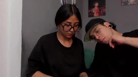 Snapshot of juanftmaria2 chatting on May 2, 9:09 pm juanftmaria2 online show from May 2, 9:09 pm