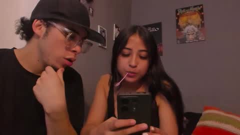 Snapshot of juanftmaria2 chatting on May 13, 9:33 pm juanftmaria2 online show from May 13, 9:33 pm