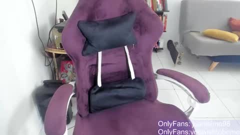 JUANISIMO  online show from March 3, 6:47 pm