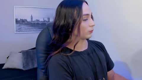 juanita__acosta online show from September 17, 1:46 pm