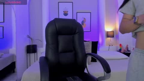 juanita__acosta online show from March 19, 4:55 pm