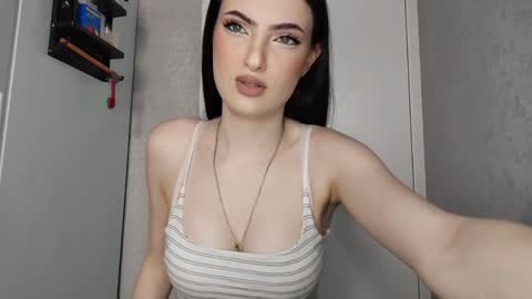 Veronika online show from May 23, 6:18 am