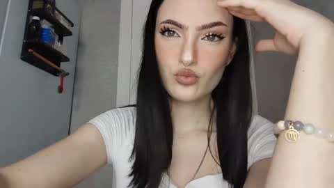 Veronika online show from May 24, 6:07 am