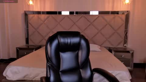 Snapshot of juanitaclay chatting on May 10, 11:21 pm Juanita Clay online show from May 10, 11:21 pm