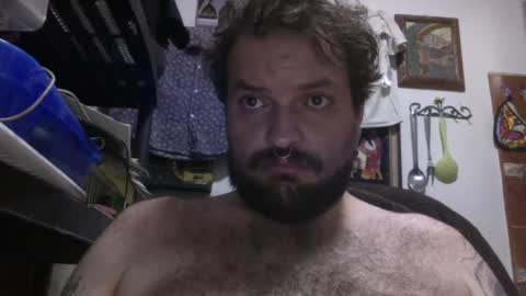 Snapshot of juanitobanana50000 chatting on June 18, 2:01 am juanitobanana50000 online show from June 18, 2:01 am