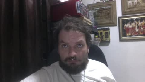 juanitobanana50000 online show from July 21, 3:31 am