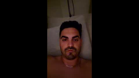 juanji88 online show from May 18, 1:35 am