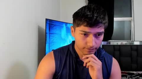 Snapshot of juanjo_ferrari chatting on March 14, 10:32 am juanjo ferrari online show from March 14, 10:32 am