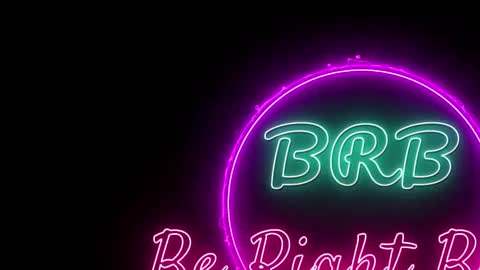 Juan k online show from March 2, 7:15 am