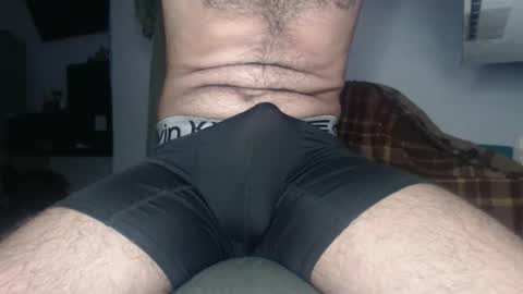 juankr1 online show from April 22, 4:04 am