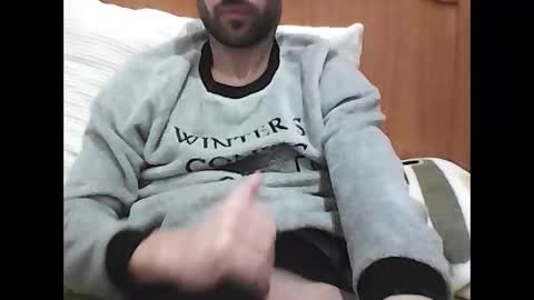 juanpalacios11111 online show from February 8, 12:36 am