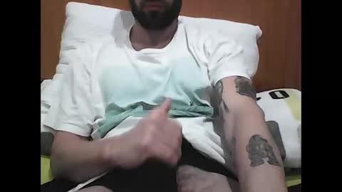 juanpalacios11111 online show from March 21, 2:31 pm