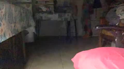 juanporn200 online show from July 31, 2:33 am