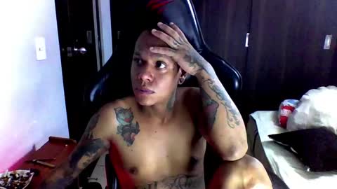 juanpt69 online show from January 2, 12:13 am