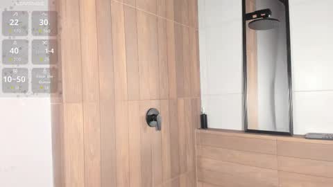 Juanse Colling online show from March 6, 9:22 pm