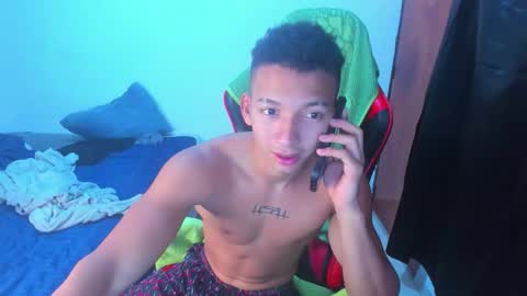 juansw66 online show from April 5, 10:51 pm