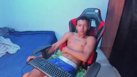 juansw66 online show from June 6, 12:21 pm