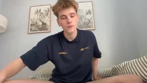 juanswaga online show from May 24, 4:45 pm