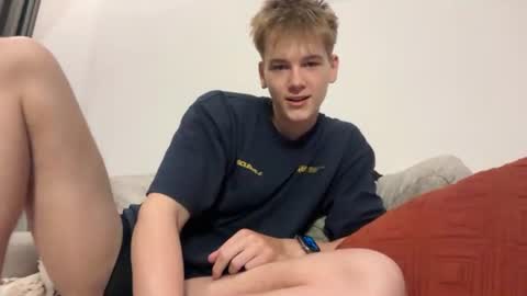 juanswaga online show from June 21, 7:05 pm