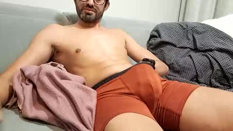 juanxxxo_ online show from November 9, 1:42 pm