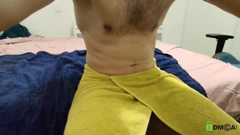 B-Balls online show from October 19, 7:14 pm