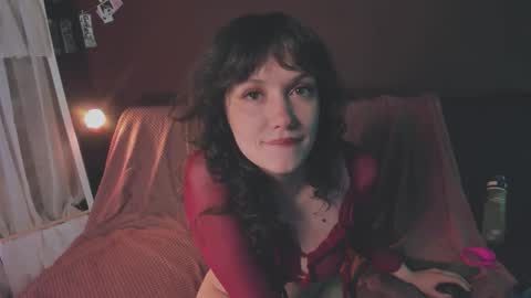 Arina online show from November 12, 12:16 pm